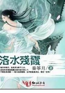 属猪的人就是不一样吗