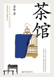 孕妇梦见身体流脓
