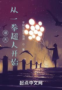 农历7月5日的生日