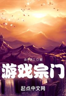 女孩属鼠好听名字