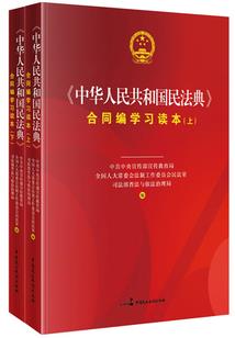6月属兔提车最佳时间