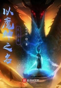75年2月生属什么属相