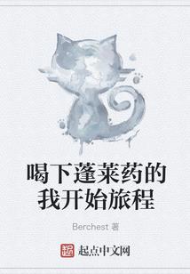 20000414阴历