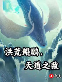 称心如意五行属什么