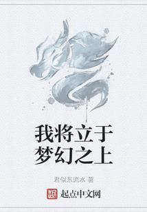 阳历7.6农历多少