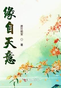 命运方舟红石