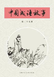 好用的中国黄历网站推荐