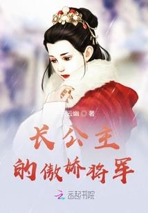 壬辰龙年阳历查询