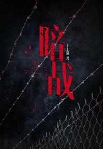 女儿属猴跟妈妈兔