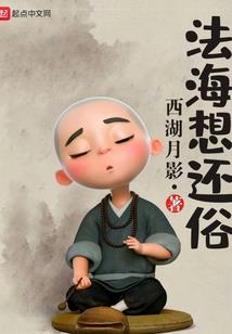 浓度倍数k的含义是