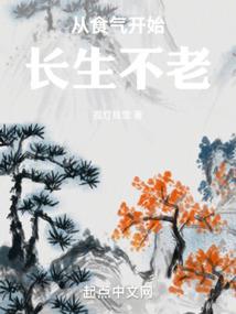 寓意新年的意象