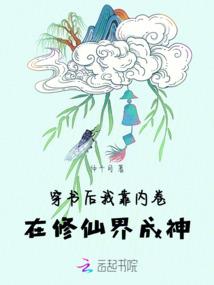 属鸡招财颜色2021年