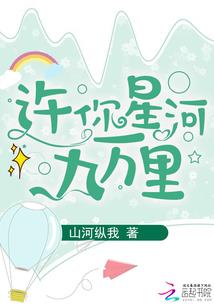 阴历2月领证好日子