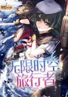 生辰属狗是几时出生