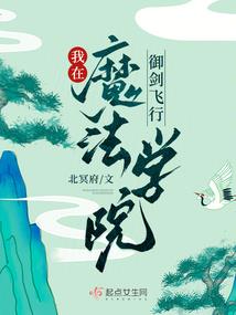 鸡年宝宝起名带睿字