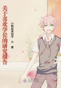 属兔和属龙什么不合婚姻