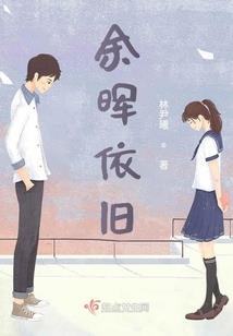 属羊遇到牛年不顺