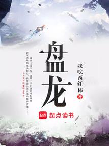 属兔本命灰色