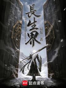 农历几号了呀你是几号了