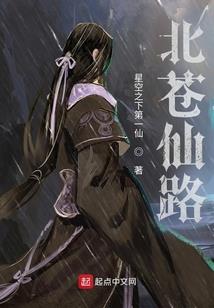 五月猪的运势和运程
