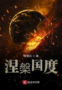 lol起名特殊符号空格