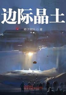 索菲特纳八字乳