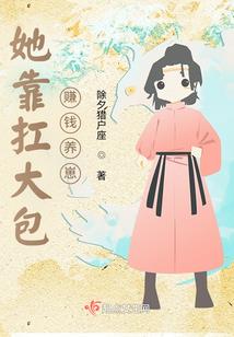 唐朝皇帝命运