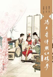 每天梦到大洪水