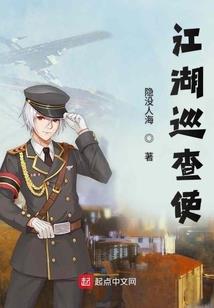 夫妻都是属猴的孩子