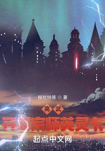 孕妇梦见雪白的牛群
