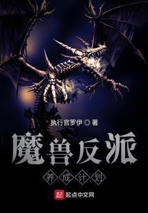 网名光芒万丈