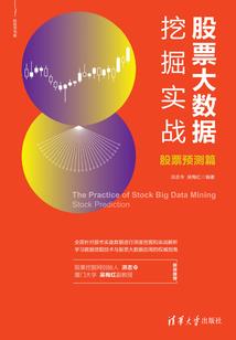 12星座学车图片大全集