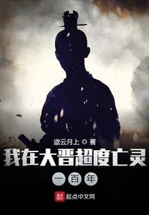 黄历春社是什么意思