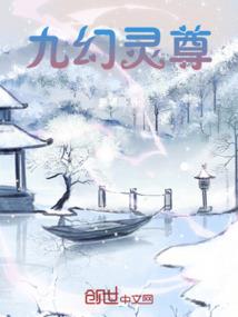 梦见孕妇牵着狗狗