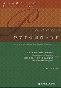 孕妇梦见白
