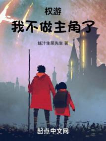 梦到佛光和龙