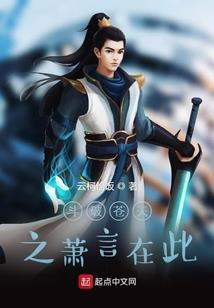 属狗人为什么喜欢哭穷