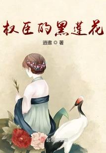 财运强的属相