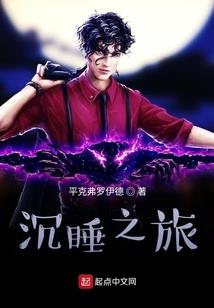 生肖龙银手镯图片