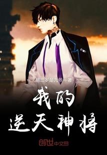 玫瑰寓意20字