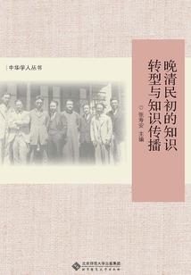 1966年6月14阴历
