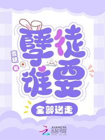 命运2游戏日常生活任务