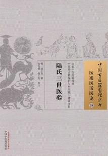 镜子正对卧室门风水