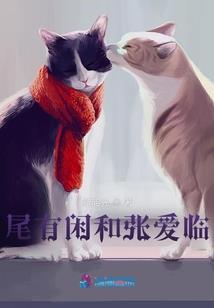 今年属兔的忌讳