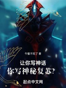 1988年5月27是什么星座