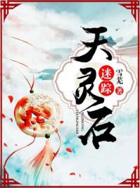 农历转阳历小助手