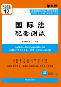 洛阳历史对比图高清