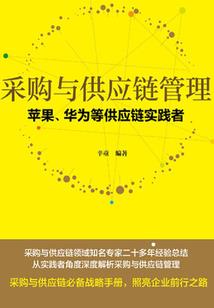 阴历四月要孩子几月出生