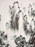 伴娘属相兔
