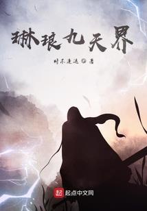 孕妇梦到宠物狗